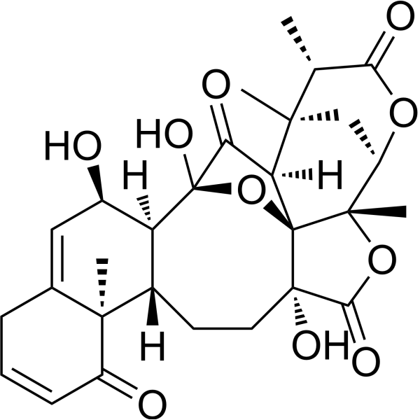 Physalin O 120849-18-5